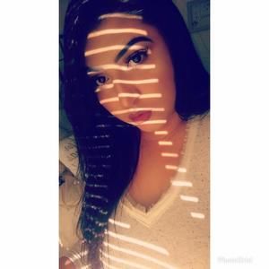 Meet your Posher, Janet